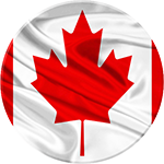 Canadá