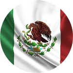 MÉXICO